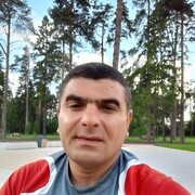 ���������� ������������, ���� ������� ����, 41 ���, ������������ ��� ������, ����� � ���������