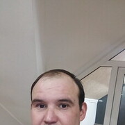  ,   Rashid, 43 ,   ,   , c 