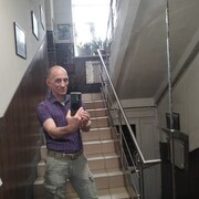 ���������� ��������, ���� ������� ������, 56 ���, ������������ ��� ����� � ���������, c�������� ���������, ���������