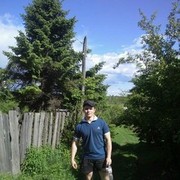 ���������� ����������, ���� ������� �������, 34 ����, ������������ ��� ������