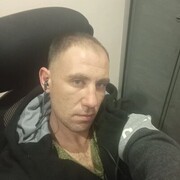 ���������� ������, ���� ������� ���������, 33 ����, ������������ ��� c�������� ���������