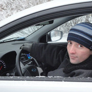 ���������� ������������, ���� ������� �����, 46 ���, ������������ ��� ������