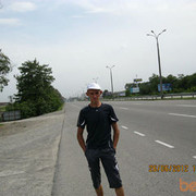 ���������� ��������������, ���� ������� �����84, 41 ���, ������������ ��� ������, ����� � ���������, c�������� ���������, ���������