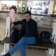  ,   SanVer, 37 ,   ,   
