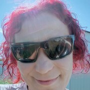 ���������� �������, ������� ����������, 38