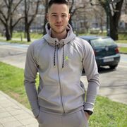 ���������� ���������, ���� ����� ������, 23 ����, ������������ ��� ������, ����� � ���������, c�������� ���������