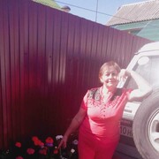  ,   , 75 ,     , c 