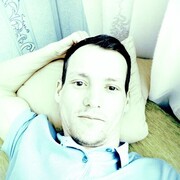 ���������� ���������� �����, ���� ������� ����, 33 ����, ������������ ��� ������, ����� � ���������