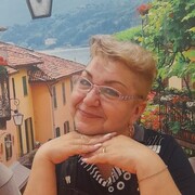  ,   Olga, 56 ,   ,   