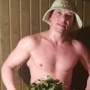  ,   , 38 ,   