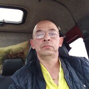  ,   , 54 ,   ,   