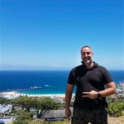  ,   Nick kovac, 64 ,   ,   , c 