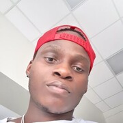 ���������� �������, ���� ������� ������, 33 ����, ������������ ��� ������, ����� � ���������