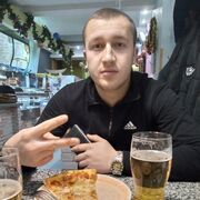 ���������� �����������, ������� Niki, 29