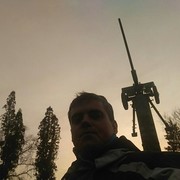 ���������� ����, ���� ������� ������, 30 ���, ������������ ��� ������, ����� � ���������, c�������� ���������