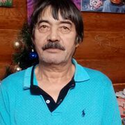 ���������� ���������, ���� ������� ����, 57 ���, ������������ ��� ������, ����� � ���������