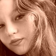 ���������� �����������, ���� ������� Anastasia, 25 ���, ������������ ��� ������, ����� � ���������