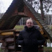  ,   , 47 ,     , c 