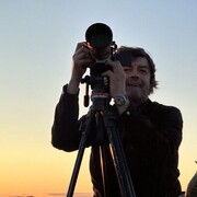 ���������� ������, ���� ������� �������, 47 ���, ������������ ��� ������, ����� � ���������, c�������� ���������, ���������