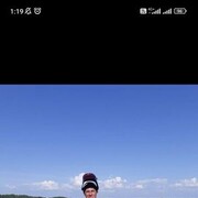 ���������� ����, ���� ������� ������, 46 ���, ������������ ��� ������, ����� � ���������, ���������