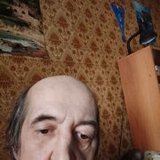  ,   , 55 ,   ,   