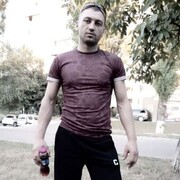  ,   Serghei, 32 ,   ,   
