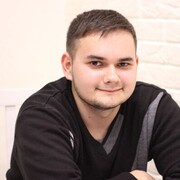  ,   , 26 ,   ,   
