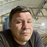 ���������� ���������, ���� ������� Ivan, 41 ���, ������������ ��� ������, ����� � ���������, c�������� ���������