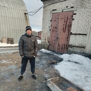  ,   , 32 ,   ,   