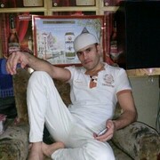  ,   Hasan, 40 ,   ,   , c , 
