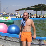 ���������� �����, ���� ������� ������, 48 ���, ������������ ��� ������