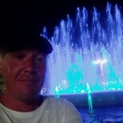  ,   Alexey, 40 ,   ,   , c , 