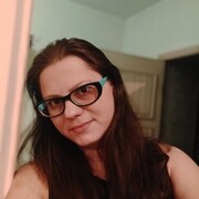  ,   , 35 ,   c , 
