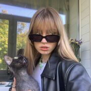 ���������� ������, ���� ������� �����, 24 ����, ������������ ��� ������, ����� � ���������, c�������� ���������