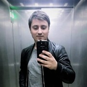 ���������� ���������, ���� ������� ���������, 30 ���, ������������ ��� ������, ����� � ���������, c�������� ���������