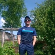 ���������� �����, ���� ������� ����, 38 ���, ������������ ��� ������, ����� � ���������