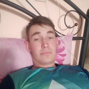  ,   , 28 ,   ,   , c , 