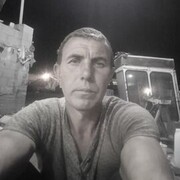 ���������� ������, ���� ������� �����, 40 ���, ������������ ��� ������, ����� � ���������