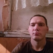  ,  , 37