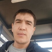  ,  , 34