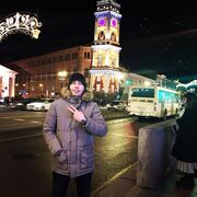 ���������� ����������, ���� ������� Karasov, 38 ���, ������������ ��� ������, ����� � ���������, c�������� ���������