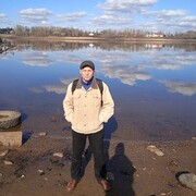  ,   , 46 ,   ,   , c , 