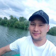  -,   Abai, 28 ,   ,   , c 