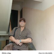 ���������� �����, ���� ������� �������, 55 ���, ������������ ��� ����� � ���������, c�������� ���������