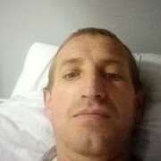  ,   , 44 ,     , c , 