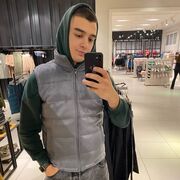 ���������� �����-���������, ���� ����� ������, 24 ����, ������������ ��� ������, ����� � ���������