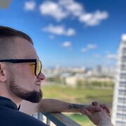 ���������� �����, ���� ������� �����, 31 ���, ������������ ��� ������, ����� � ���������, c�������� ���������, ���������