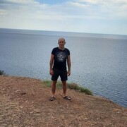 ���������� ������, ���� ������� ���������, 48 ���, ������������ ��� ������, ����� � ���������