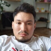 ���������� �����-���������, ���� ������� �������, 31 ���, ������������ ��� ������, ����� � ���������, c�������� ���������, ���������