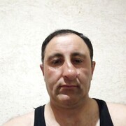 ���������� ������ ��������, ���� ������� ������, 47 ���, ������������ ��� ������, ����� � ���������